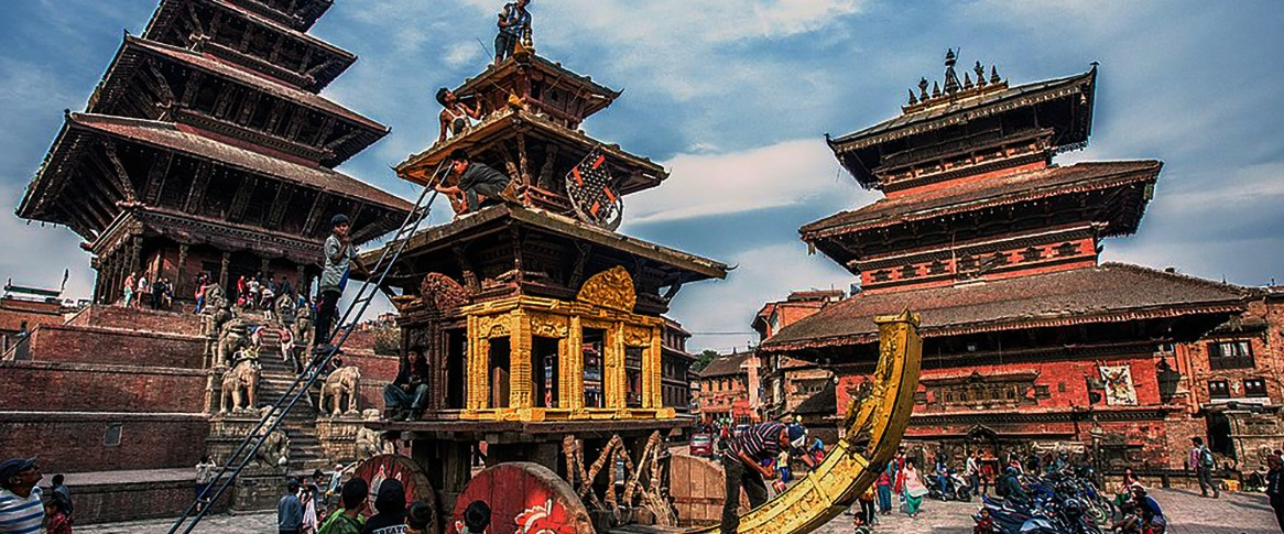 sightseeing-in-kathmandu