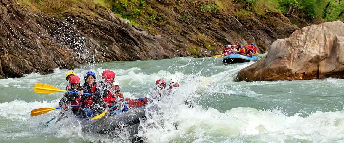 adventure-sports-tour-in-nepal