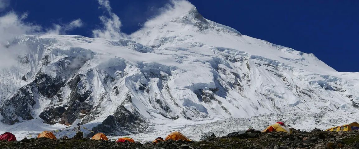 manaslu-region-peak-climbing