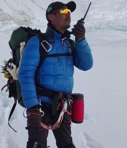 mr-gyaljen-sherpa-climbing-guide