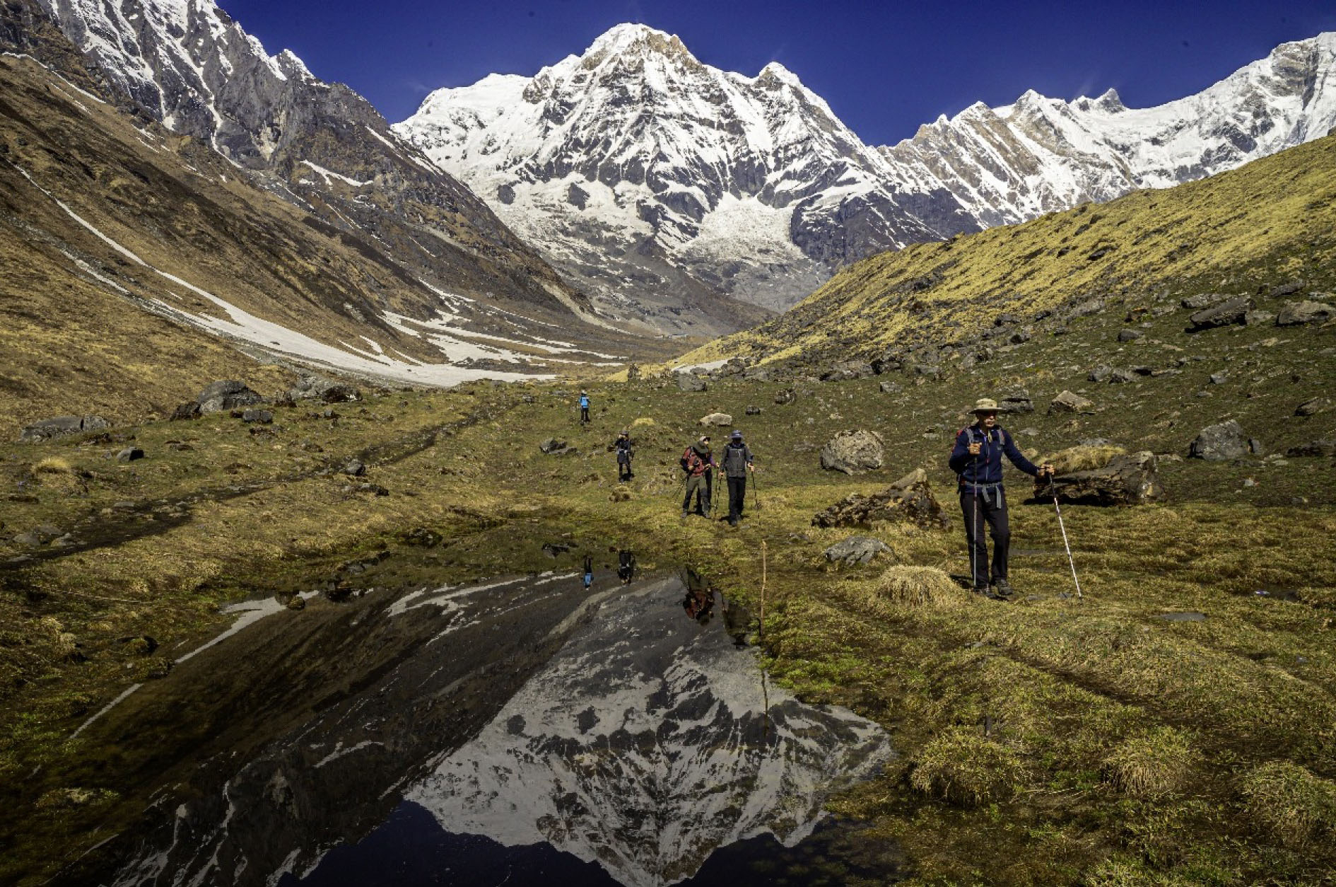 Maurice_Herzog-trek