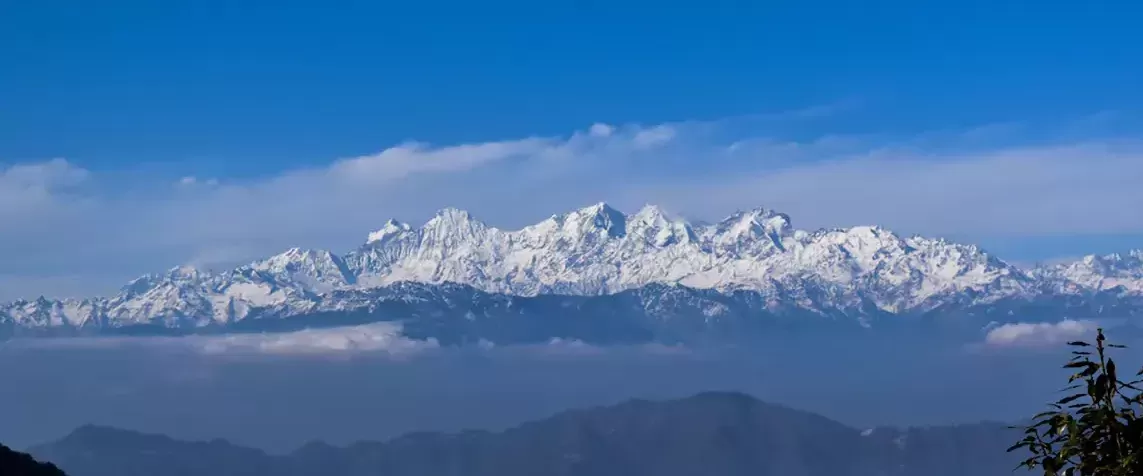 ganesh_himal_trek_nepal
