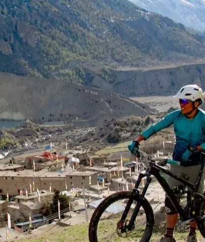 annapurna-circuit-mountain-biking-tour