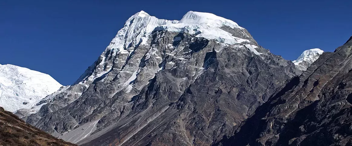 langsisa-ri-peak
