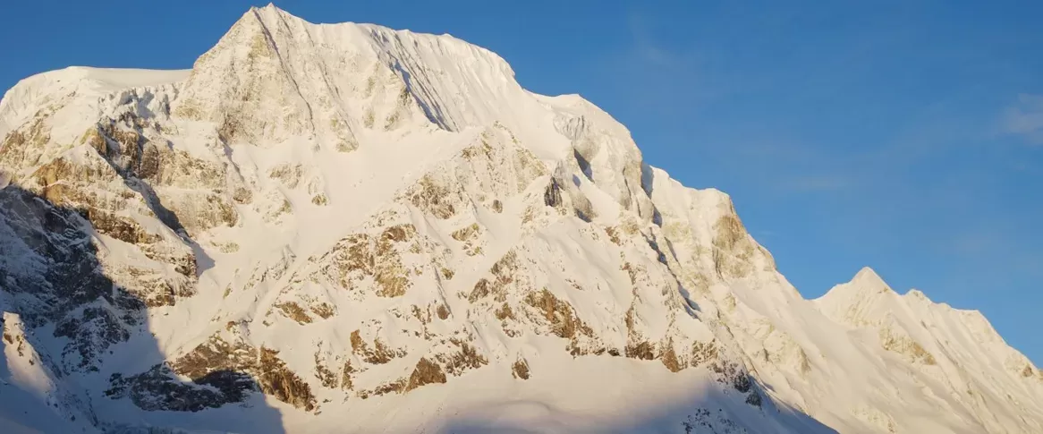 larkey_peak