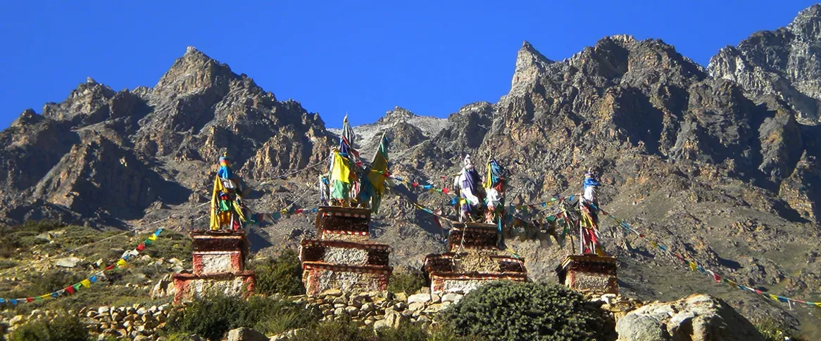 limi_valley_trek