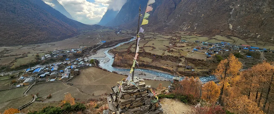 manaslu_circuit_tsum_valley_trek