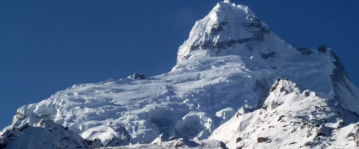 paldor_peak_climbing