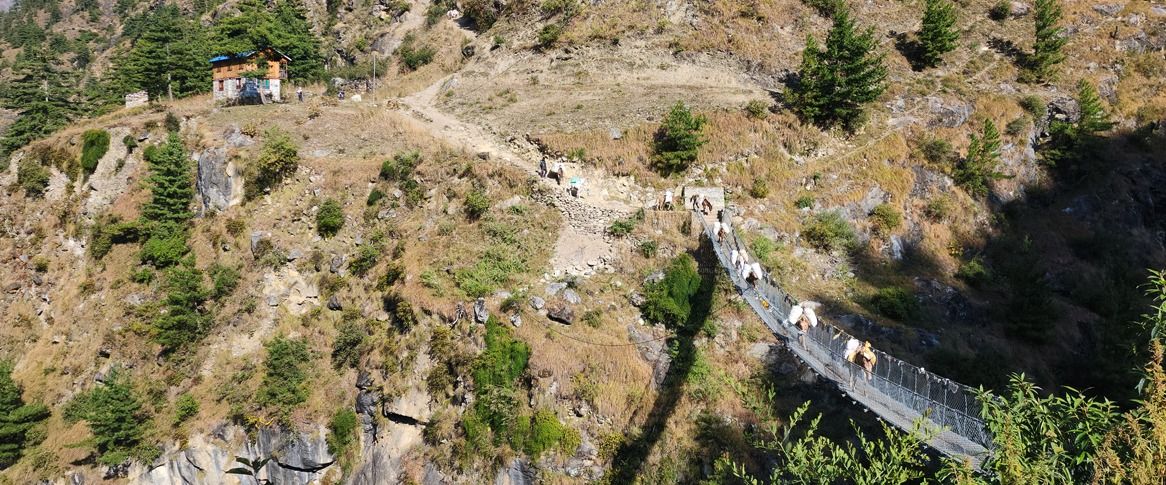 rupinala_pass_trek