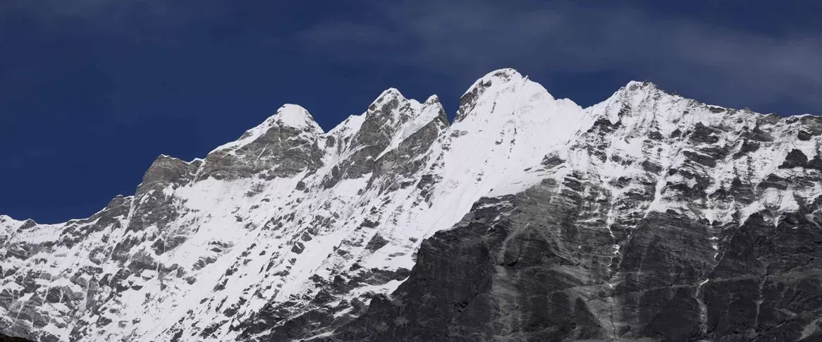 yubra_himal__peak