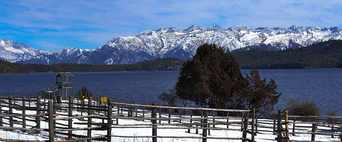 rara_lake_trek