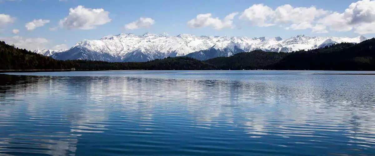 rara_trek