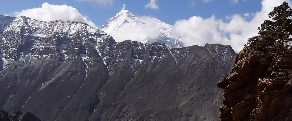 saipal_himal_Trek