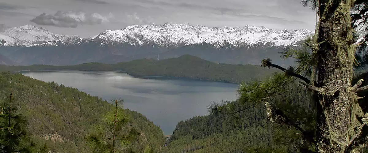 rara_trek_nepal