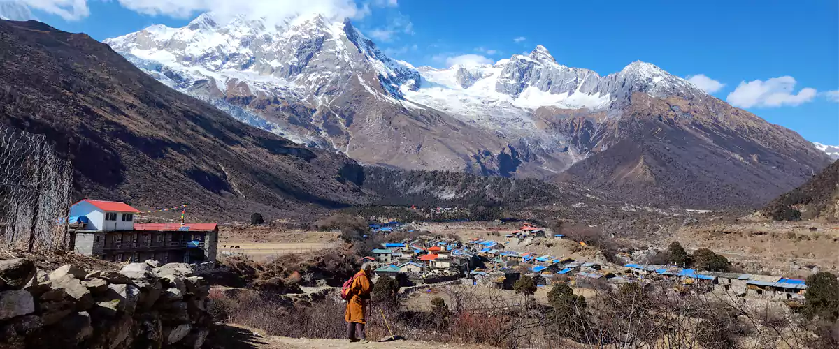manaslu_trek_nepal