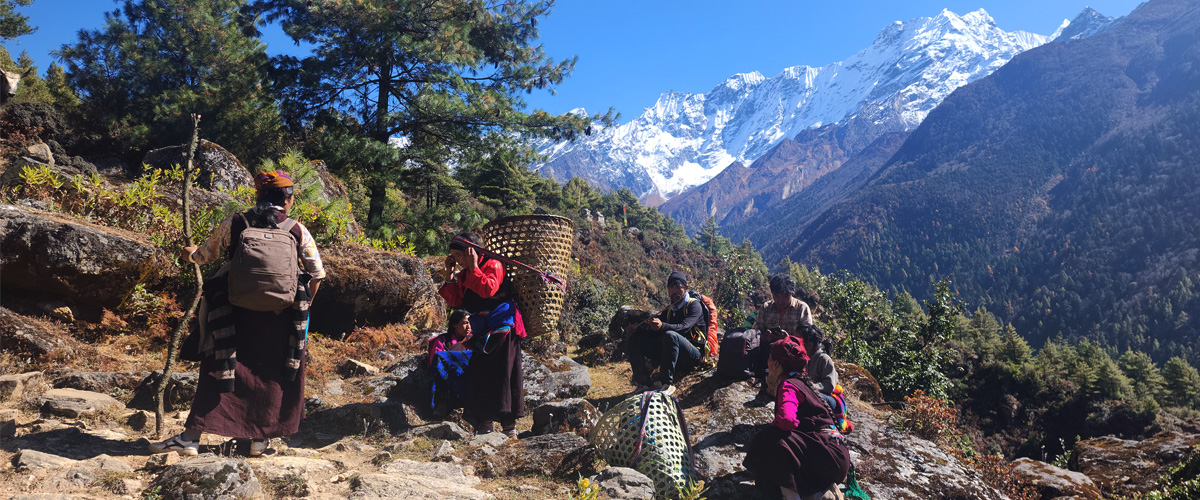 tsum_valley_trek_nepal