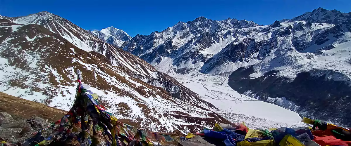 langtang_ganjala_pass_trek